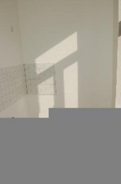 Leipzig Außergewöhnliche Wohnung mit 2 Balkonen in Schleußig Wohnung mieten