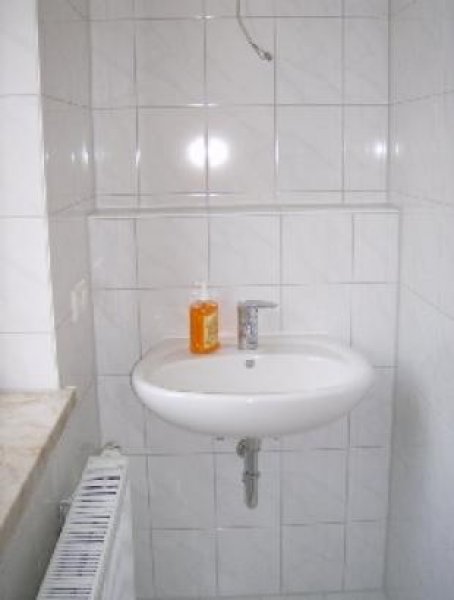 Leipzig ERSTBEZUG: Ihr Büro in zentraler Lage in 04229 Leipzig-Plagwitz Gewerbe mieten