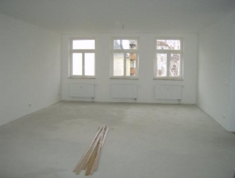 Leipzig ERSTBEZUG: Ihr Büro in zentraler Lage in 04229 Leipzig-Plagwitz Gewerbe mieten