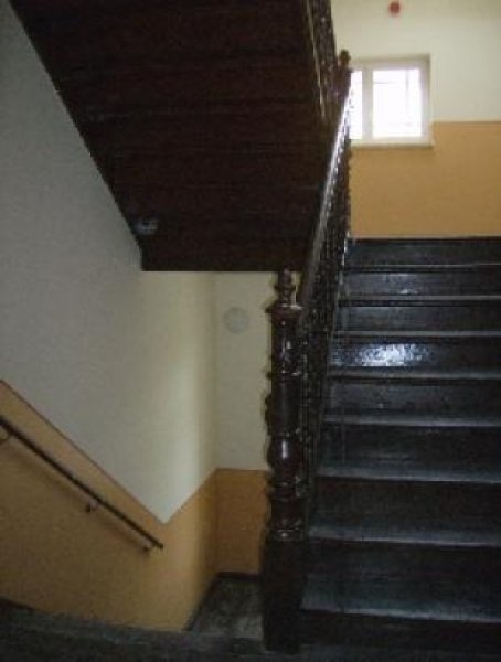 Leipzig ERSTBEZUG: Ihr Büro in zentraler Lage in 04229 Leipzig-Plagwitz Gewerbe mieten