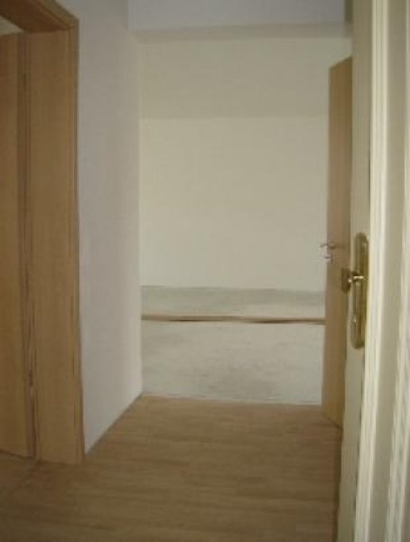 Leipzig ERSTBEZUG: Ihr Büro in zentraler Lage in 04229 Leipzig-Plagwitz Gewerbe mieten