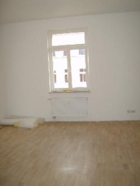 Leipzig ERSTBEZUG: Ihr Büro in zentraler Lage in 04229 Leipzig-Plagwitz Gewerbe mieten