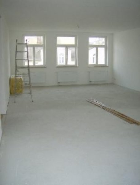 Leipzig ERSTBEZUG: Ihr Büro in zentraler Lage in 04229 Leipzig-Plagwitz Gewerbe mieten