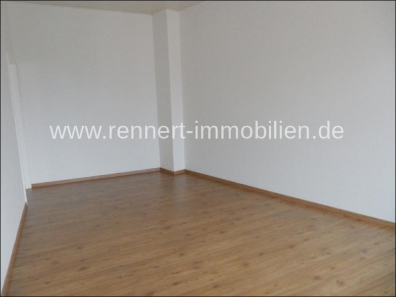 Leipzig Frisch renoviert... Dreiraumwohnung mit extravagantem Stil Wohnung mieten