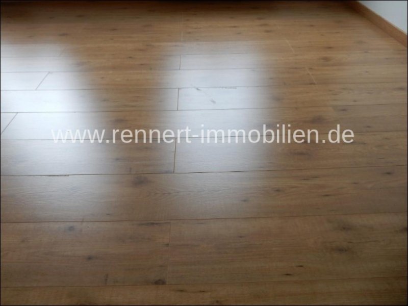 Leipzig Frisch renoviert... Dreiraumwohnung mit extravagantem Stil Wohnung mieten