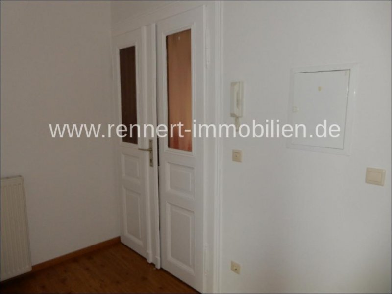 Leipzig Frisch renoviert... Dreiraumwohnung mit extravagantem Stil Wohnung mieten