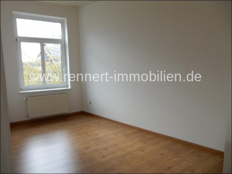 Leipzig Frisch renoviert... Dreiraumwohnung mit extravagantem Stil Wohnung mieten