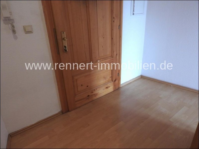 Leipzig +++RENOVIERT: 2-Raumwohnung nähe Volkspark Kleinzschocher+++ Wohnung mieten