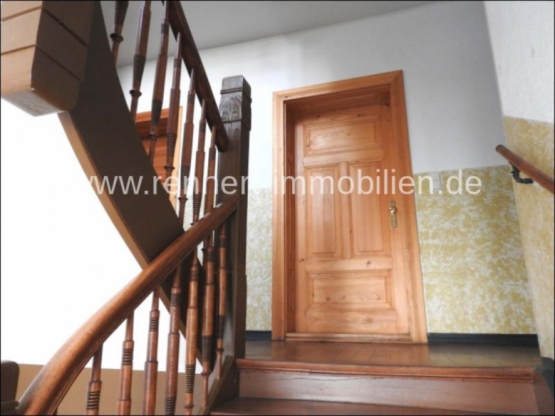 Leipzig +++RENOVIERT: 2-Raumwohnung nähe Volkspark Kleinzschocher+++ Wohnung mieten