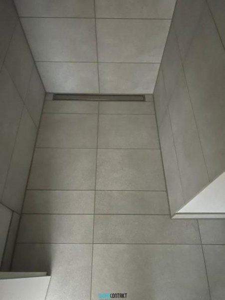 Leipzig Hochwertige 4 Zimmer in Süden mit Balkon #Fussbodenheizung #2 Bäder#Lift Wohnung mieten