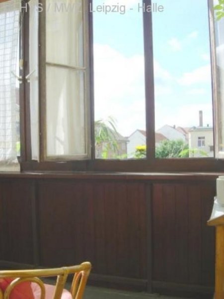 Leipzig schönes Gästezimmer City nah, in der Südvorstadt, und ruhig gelegen Wohnung mieten