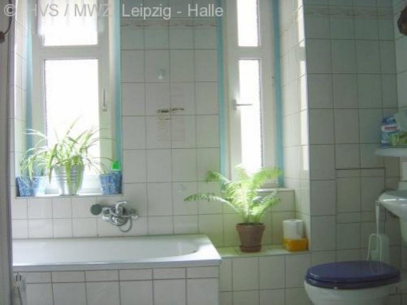 Leipzig schönes Gästezimmer City nah, in der Südvorstadt, und ruhig gelegen Wohnung mieten