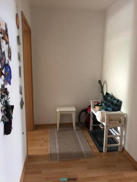 Leipzig NEU * TOP-Apartmentwohnung im Leipziger Süden Wohnung mieten