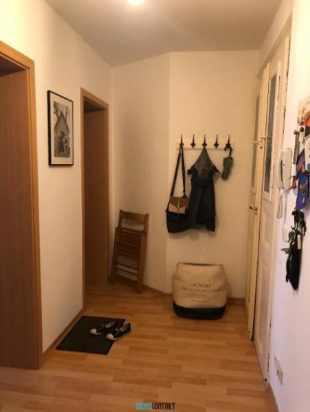 Leipzig NEU * TOP-Apartmentwohnung im Leipziger Süden Wohnung mieten