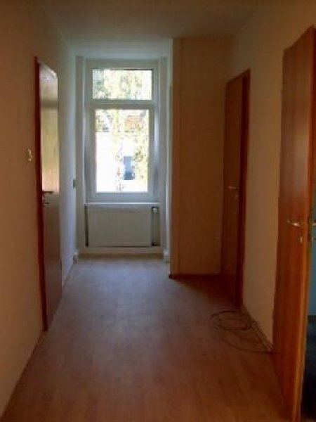 Leipzig Praktische 2-R-Wohnung Nähe Markkleebrg-Ost Wohnung mieten