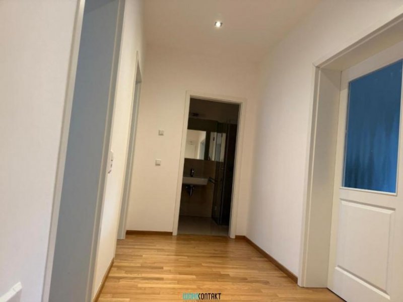 Leipzig Zweitbezug in Leipzig Stötteritz - elegantes Wohnen im Denkmal | eigener Gartenanteil | Einbauküche |2 Design-Bäder Wohnung