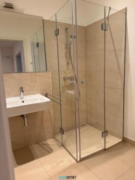 Leipzig Zweitbezug in Leipzig Stötteritz - elegantes Wohnen im Denkmal | eigener Gartenanteil | Einbauküche |2 Design-Bäder Wohnung