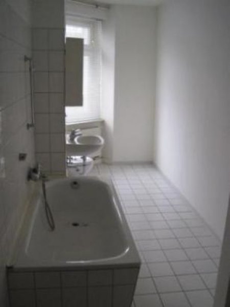 Leipzig ** Das besondere Wohnflair in bevorzugter Lage! ** Wohnung mieten