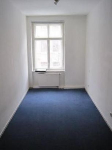 Leipzig ** Das besondere Wohnflair in bevorzugter Lage! ** Wohnung mieten