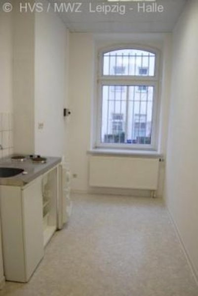 Leipzig ein schönes Büro/Praxis in einer belebten Ladenstraße Gewerbe mieten