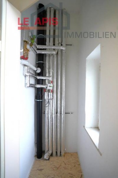 Leipzig ENTZÜCKENDE, ZENTRUMSNAHE 2-RWG (WG-GEEIGNET) M. BALKON - ERSTBEZUG NACH RENOVIERUNG! Wohnung mieten