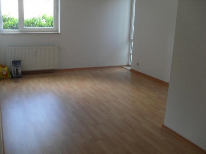 Leipzig 4RW mit Balkon in Mölkau Wohnung mieten