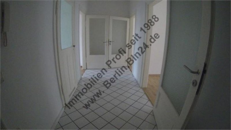 Leipzig frisch renovierte Wohnung zur Miete Wohnung mieten