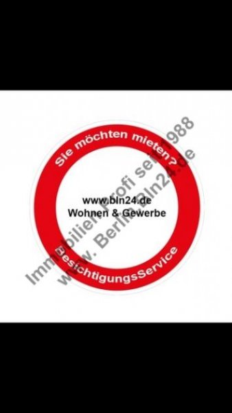 Leipzig Frisch renovierter Laden Gewerbe mieten