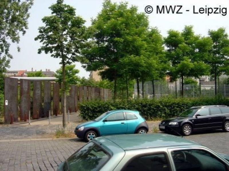 Leipzig Gäste-Wohnung in saniertem Altbau, verkehrsgünstige Lage, Bad mit Wanne, vollmöbliert Wohnung mieten