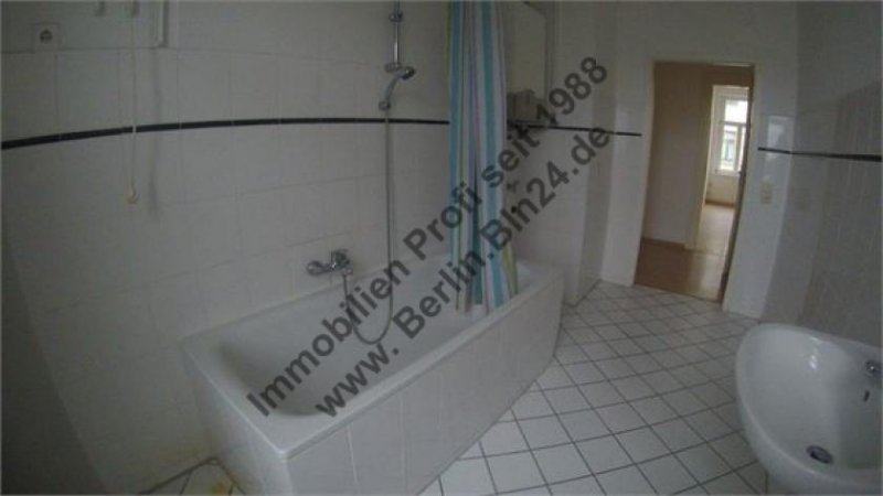 Leipzig günstig in Leipzig Wohnung Wohnung mieten