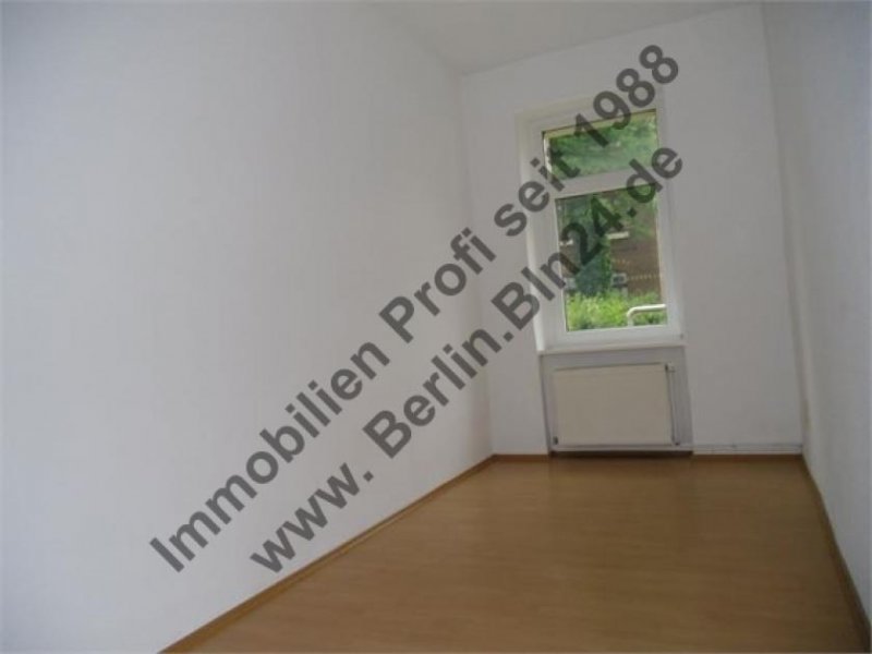 Leipzig Mieten - frisch renovierte Wohnung – HP Wohnung mieten