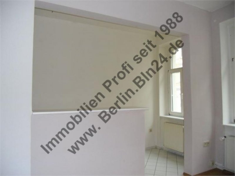 Leipzig Mieten - frisch renovierte Wohnung – HP Wohnung mieten