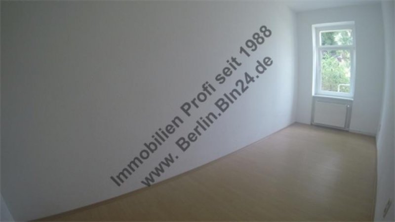 Leipzig Mietwohnung für Single --- ruhig schlafen zum Innenhof Wohnung mieten