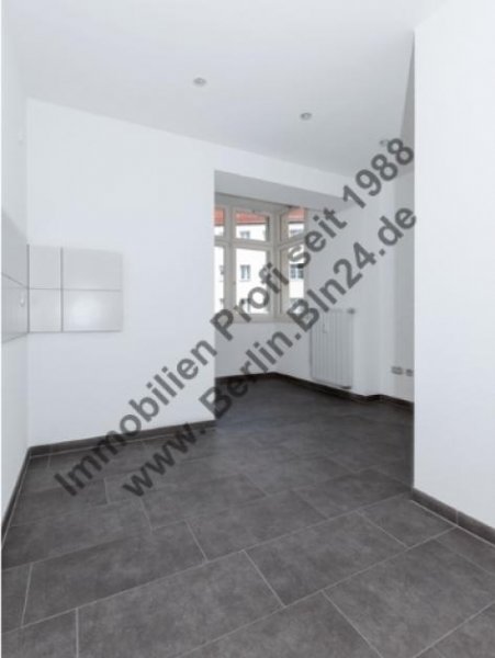 Leipzig Wohnen am Park + frisch saniert im Herzen Leipzigs Wohnung mieten