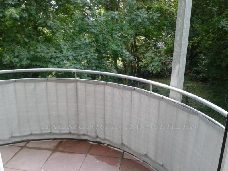 Leipzig 1 Zimmer Appartement im Wohnpark Engelsdorf mit Tiefgaragenstellplatz Wohnung mieten