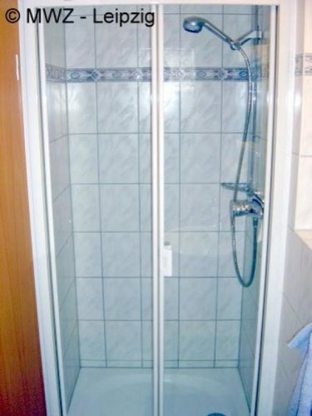 Leipzig Mini - Apartment in Leipzig Engelsdorf mit Kochecke, in ca. 10 min. in der City Wohnung mieten