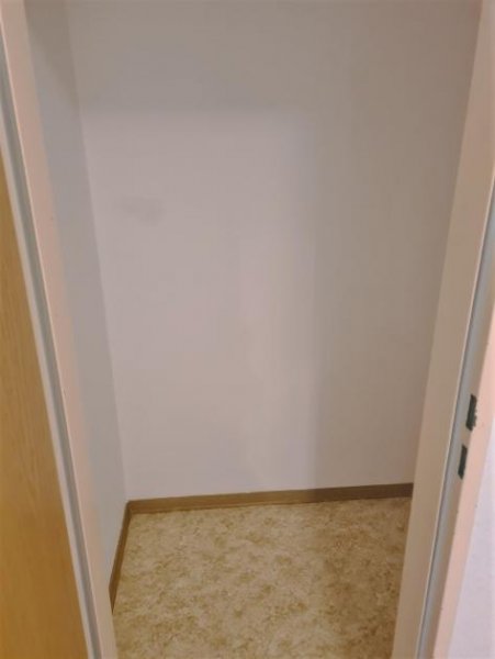 Leipzig Wohnpark Engelsdorf , 1 Zimmer Appartement - mit Stellplatz, Balkon, Duschbad Wohnung mieten