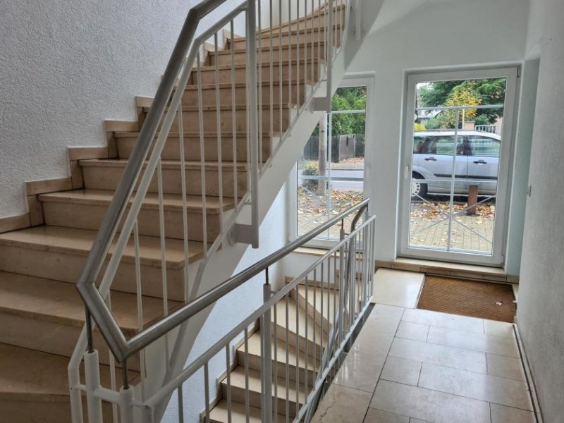 Leipzig Wohnpark Engelsdorf , 1 Zimmer Appartement - mit Stellplatz, Balkon, Duschbad Wohnung mieten