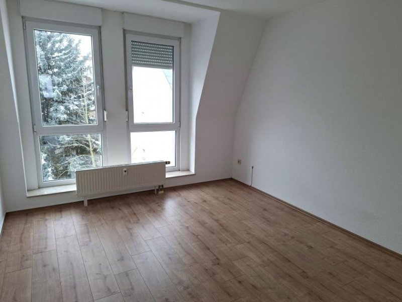 Leipzig 3 Zimmerwohnung mit Balkon Wannenbad in ruhiger Seitenstraße von Leipzig Wohnung mieten