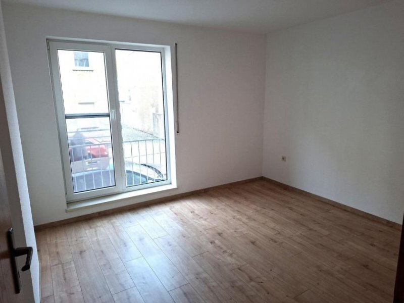 Leipzig Gemütliche 2 Zimmerwohnung im Erdgeschoss mit Terrasse , Wannenbad und Stellplatz Wohnung mieten