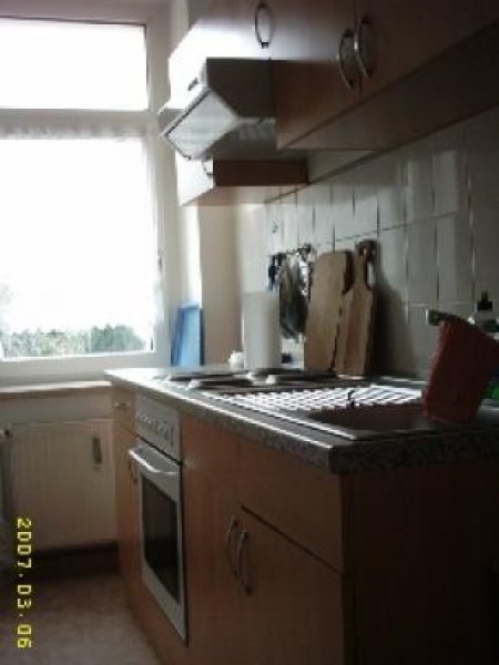 Leipzig Ferienwohnung bis 5 Personen Wohnung mieten