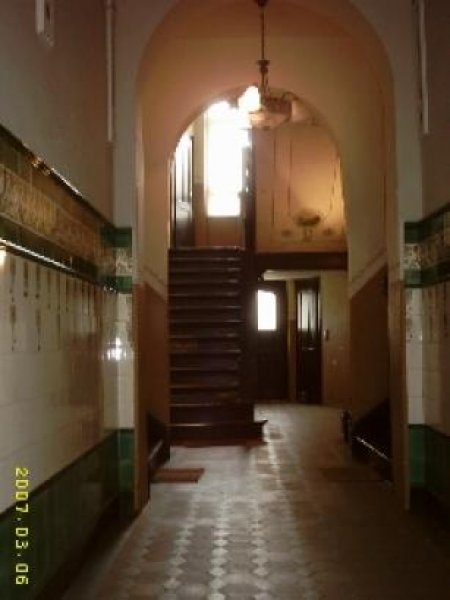 Leipzig Ferienwohnung bis 5 Personen Wohnung mieten