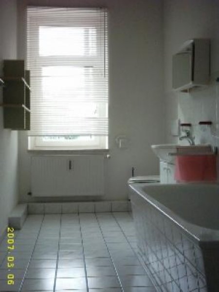 Leipzig Ferienwohnung bis 5 Personen Wohnung mieten