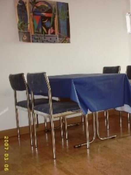 Leipzig Ferienwohnung bis 5 Personen Wohnung mieten