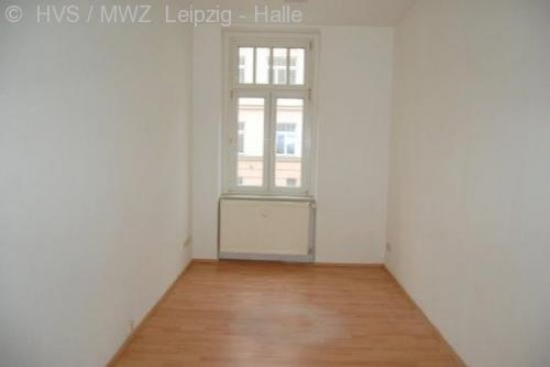 Leipzig Laden in aufwendig saniertem MFH aus der Gründerzeit, grüner Innenhof Gewerbe mieten