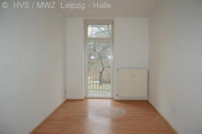 Leipzig Laden in aufwendig saniertem MFH aus der Gründerzeit, grüner Innenhof Gewerbe mieten