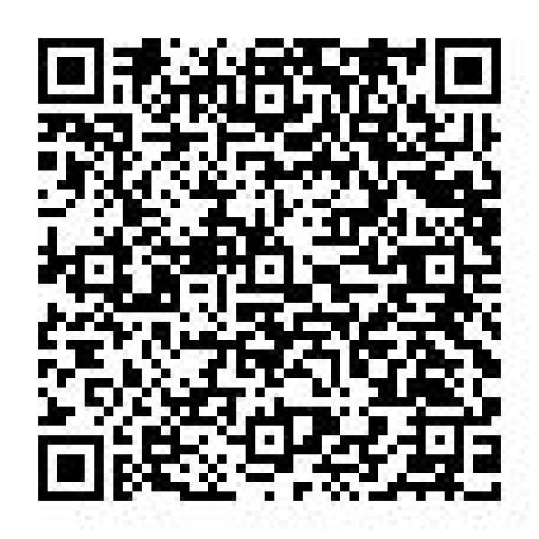 Markkleeberg attraktive 2 Raumwhg. -Einliegerwohnung direkt am Cospudener See, 10 Minuten in die Leipziger City Wohnung mieten