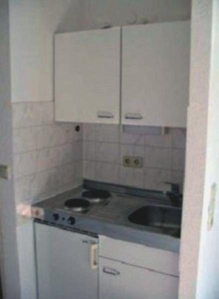 Apartment 04420 Leipzig West Wohnung mieten