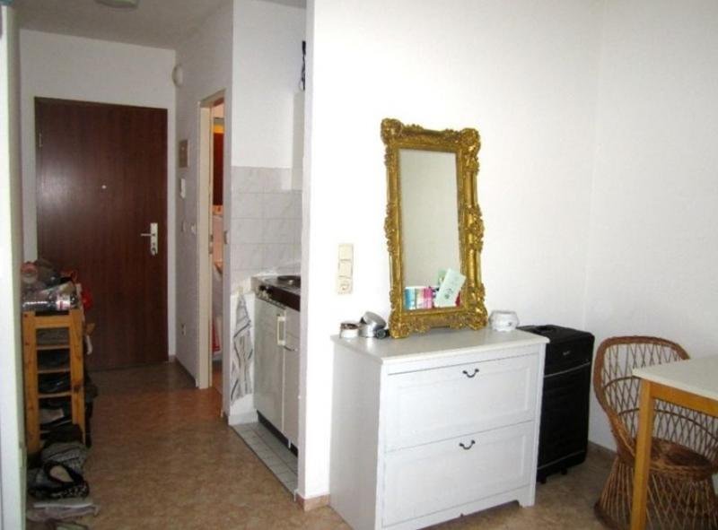 Apartment 04420 Leipzig West Wohnung mieten