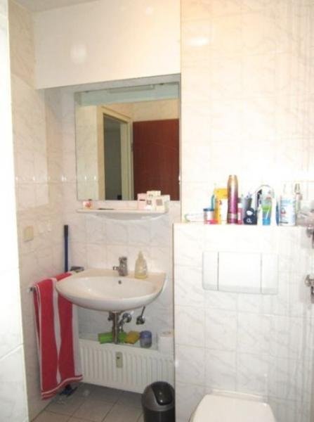 Apartment 04420 Leipzig West Wohnung mieten